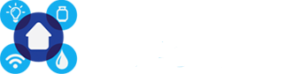 Utility Connection Logo