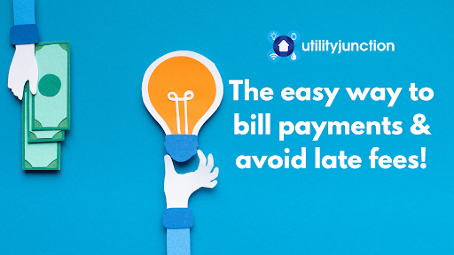 bill payments
